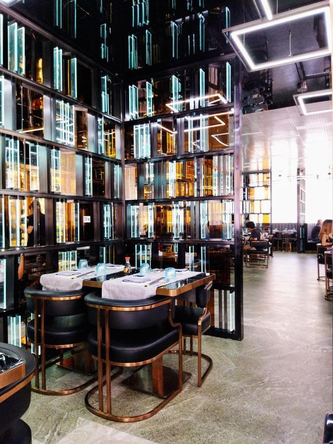 Hotel La Ruota Morbegno Zewnętrze zdjęcie