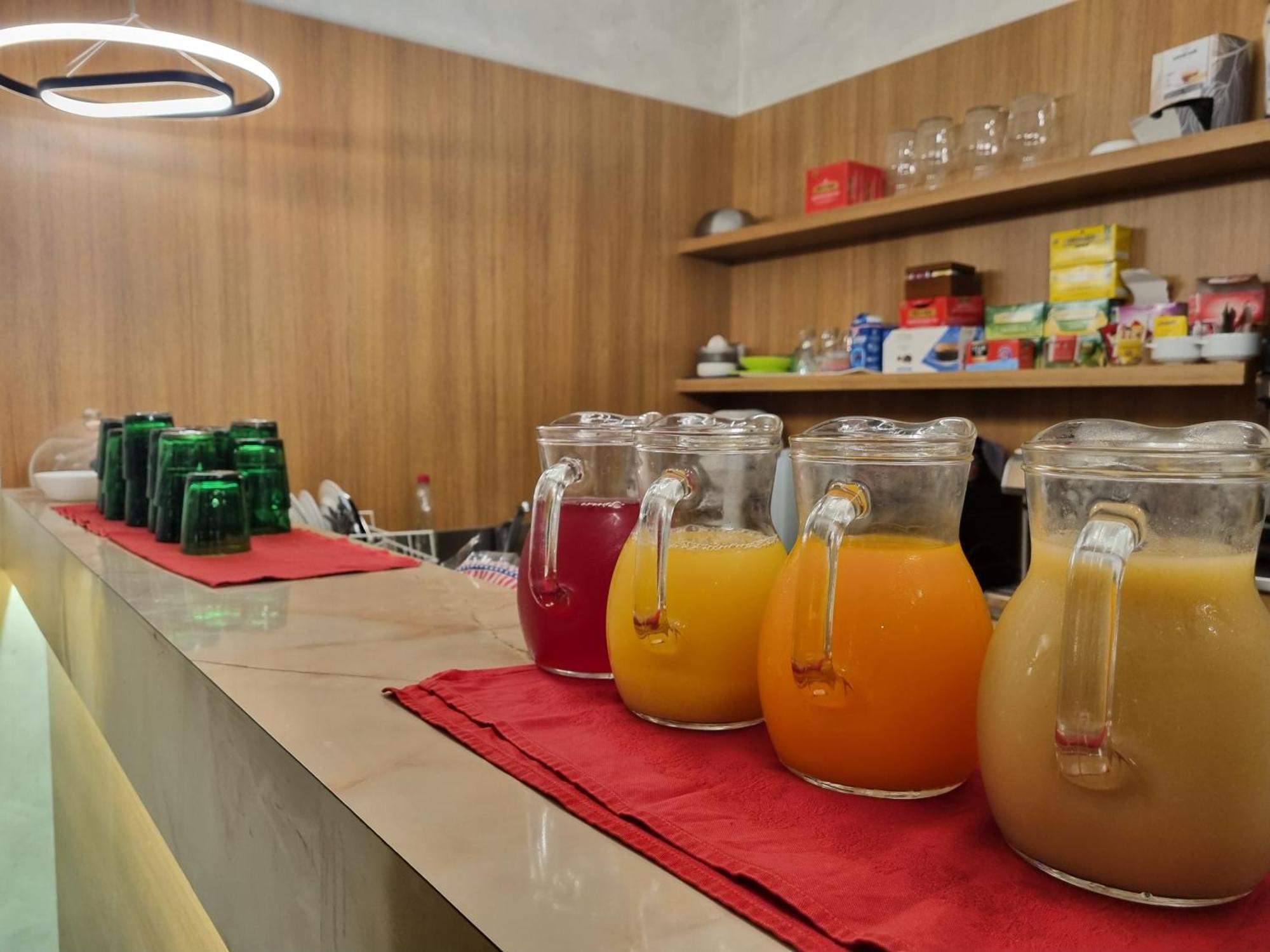 Hotel La Ruota Morbegno Zewnętrze zdjęcie